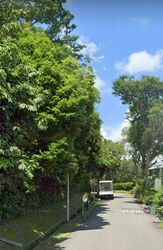 Belmont Road (D10), Detached #486686471